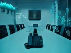 حضور رایگان شرکت‌های ایرانی در بزرگترین نشست نرم افزار اروپا