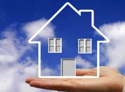 مستاجران هم باید به سامانه املاک مراجعه کنند