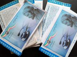 حذف دفترچه بیمه ۶۵ میلیون مراجعه را کم می‌کند