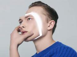 دیپ‌فیک اعضای پارلمان هلند را فریب داد