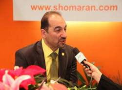 «آشنا» آماده داوری در اختلافات فعالان صنفی است