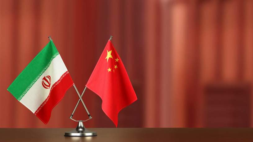 مرور نیازهای فناورانه ایران در توافق با چین