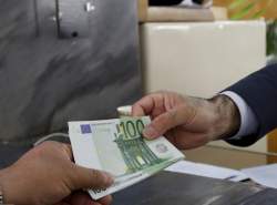 تعیین تکلیف شیوه رفع تعهدات ارزی سال 97 تا 1400 تعیین تکلیف شیوه رفع تعهدات ارزی سال 97 تا 1400