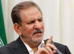 دولت تمامی تلاش خود را برای حراست از شبکههای اجتماعی به کار میگیرد دولت تمامی تلاش خود را برای حراست از شبکههای اجتماعی به کار میگیرد