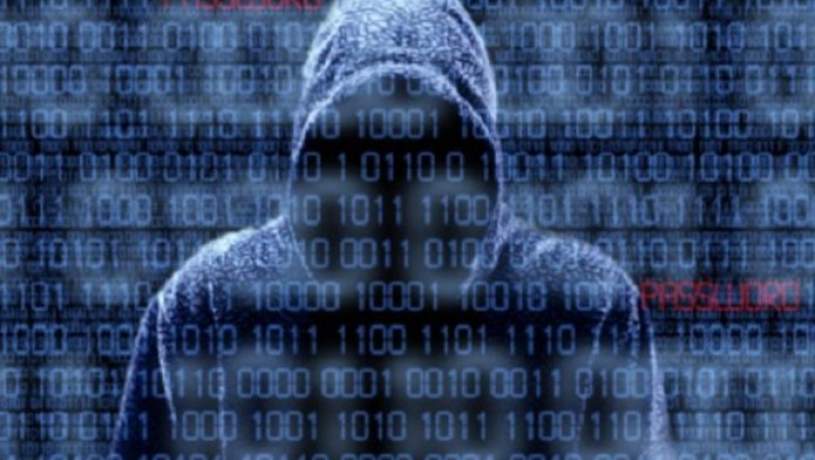 ۵ سازمان فدرال آمریکا با VPN هک شدند