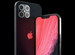 آیفون پرفروشترین گوشی 5G دنیا شد آیفون پرفروشترین گوشی 5G دنیا شد