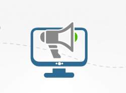 درخواست پلیس برای نظارت بر سایتهای نیازمندی درخواست پلیس برای نظارت بر سایتهای نیازمندی