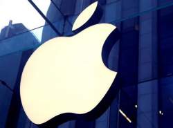 اروپا اپل را به اخلال در بازار موسیقی متهم کرد اروپا اپل را به اخلال در بازار موسیقی متهم کرد