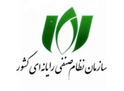 5 پیشنهاد کمیته سنا در زمینه تحقق شعار سال در حوزه فاوا 5 پیشنهاد کمیته سنا در زمینه تحقق شعار سال در حوزه فاوا