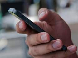 ارسال پیامک دستگاههای اجرایی بر اساس کدملی ارسال پیامک دستگاههای اجرایی بر اساس کدملی