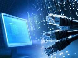 عملیات رانژهکشی برای ارایه اینترنت ثابت متوقف شد عملیات رانژهکشی برای ارایه اینترنت ثابت متوقف شد