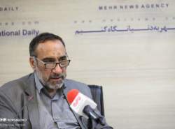 رگولاتوری عامل اصلی توسعه نیافتگی در بخش فاواست رگولاتوری عامل اصلی توسعه نیافتگی در بخش فاواست