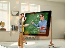 هدیه ۲۰ گیگابایتی ایرانسل برای استادان حوزه و دانشگاه فعال شد