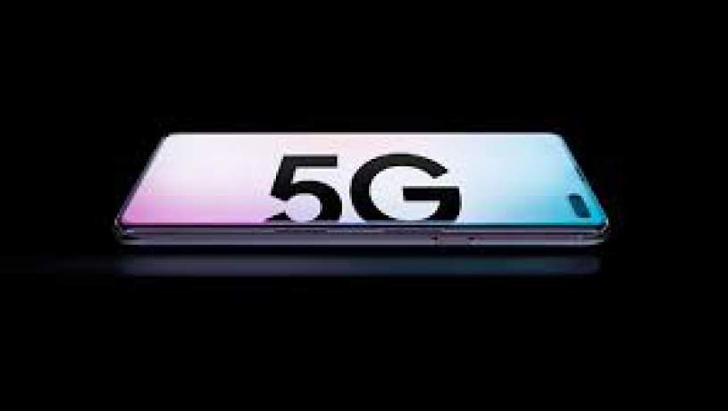 صدها میلیون گوشی 5G سامسونگ در معرض سرقت اطلاعات