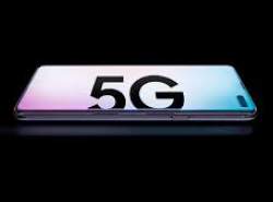 صدها میلیون گوشی 5G سامسونگ در معرض سرقت اطلاعات