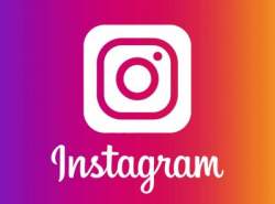 عذرخواهی اینستاگرام به دلیل عدم انتشار پستها درباره حوادث قدس عذرخواهی اینستاگرام به دلیل عدم انتشار پستها درباره حوادث قدس