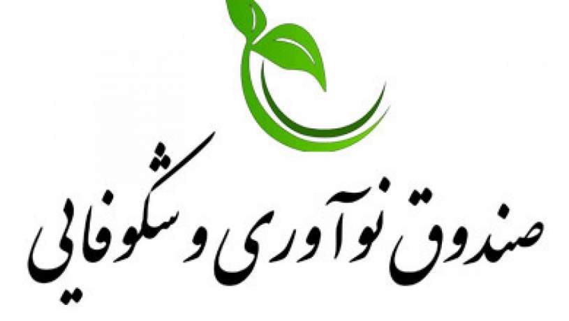 اسامی وام گیرندگان صندوق نوآوری را اعلام کنید