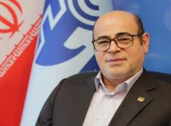 ساختار رگولاتوری باید بازنگری شود ساختار رگولاتوری باید بازنگری شود