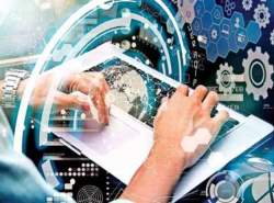 همکاری متخصصان ایرانی خارج از کشور با بیش از ۱۵۰ مرکز علمی همکاری متخصصان ایرانی خارج از کشور با بیش از ۱۵۰ مرکز علمی