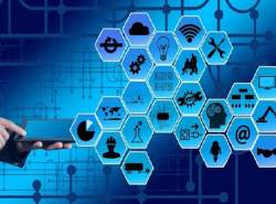 4 میلیارد تومان تسهیلات ارزانقیمت به شرکتهای با توانمندی بالا اعطا میشود 4 میلیارد تومان تسهیلات ارزانقیمت به شرکتهای با توانمندی بالا اعطا میشود