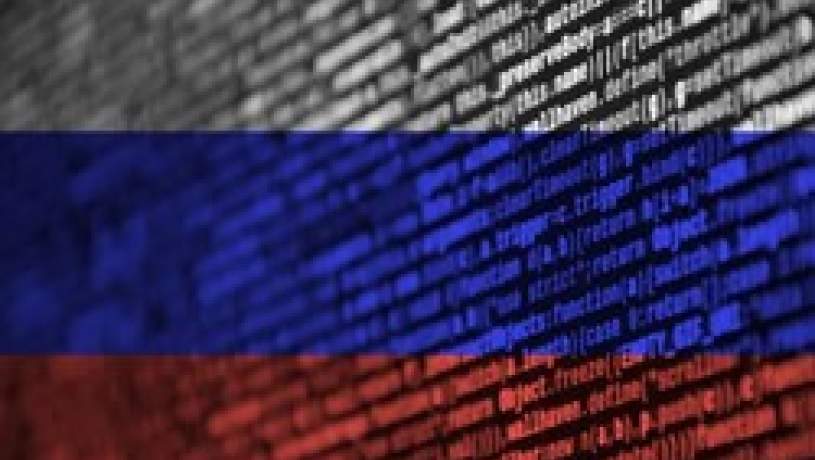 الزام شرکت‌های فناوری به ایجاد دفتر در روسیه