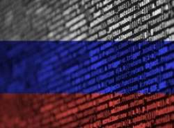 الزام شرکت‌های فناوری به ایجاد دفتر در روسیه