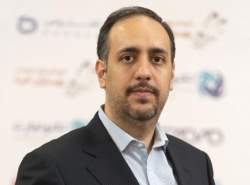 فراخوان نصر تهران برای اعلام کاندیداتوری اعضا جهت حضور در انتخابات شورای شهر فراخوان نصر تهران برای اعلام کاندیداتوری اعضا جهت حضور در انتخابات شورای شهر