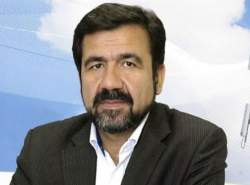 سازمان رگولاتوری باید از وزارت ارتباطات جدا شود سازمان رگولاتوری باید از وزارت ارتباطات جدا شود