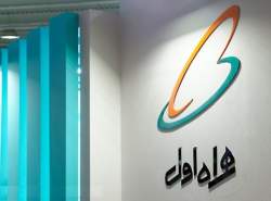 همراهاول بیشترین مشترک فعال در کشور را دارد همراهاول بیشترین مشترک فعال در کشور را دارد