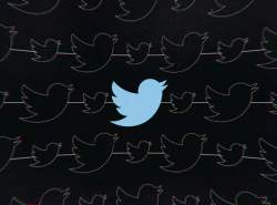 سرویس آینده توییتر پولی است سرویس آینده توییتر پولی است