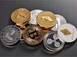 پلیس: کسی پاسخگوی مالباختگان رمزارز نخواهد بود پلیس: کسی پاسخگوی مالباختگان رمزارز نخواهد بود