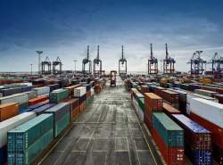 صدور ۱۵۰ بخشنامه متضاد و متناقض برای صادرات در سال ۹۹ صدور ۱۵۰ بخشنامه متضاد و متناقض برای صادرات در سال ۹۹