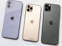 روشی ساده برای خالی کردن حافظه آیفون روشی ساده برای خالی کردن حافظه آیفون