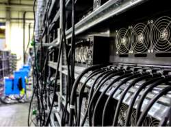 مجلس طرح مدیریت رمزارزها را به صحن می‌آورد