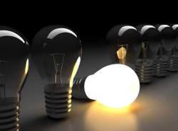 قطع مکرر برق، ارتباطات را مختل کرده است