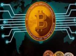 مسدودیت درگاه‌های تبادل رمزارز متوقف شد