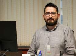 سوءمدیریت و بدهی‌های وزارت نیرو عامل خاموشی های اخیر در کشور