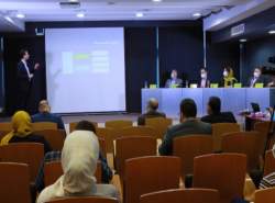 کسب سود 4573 ریالی و توزیع سود 200 تومانی