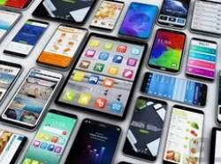 جزییات وصول حقوق ورودی از گوشی‌های بالای ۶۰۰ دلار