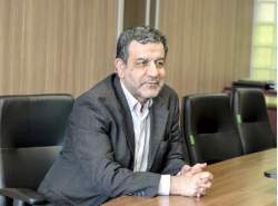 تقی‌پور: انحصار پلتفرم‌های خارجی را باید از بین برد