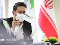 اختصاص تسهیلات به دانش بنیان‌ها برای خرید و اجاره دفتر کار