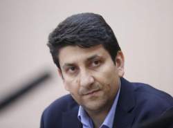 برنامه 5 ساله وزارت ارتباطات: تولید 14 میلیون موبایل و ایجاد 43 هزار شغل