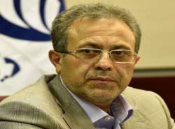 سهم ۶درصدی فروش بخش فاوا از ۵۰۰ شرکت برتر کشور