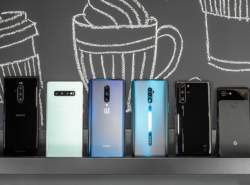 افزایش عرضه گوشی قیمت‌ها را کاهش  نداد