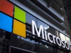 مایکروسافت شورای اجرایی امنیت سایبری آسیا و اقیانوسیه تاسیس کرد