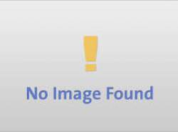 الزام پلتفرمهای داخلی به تفکیک محتوا برای ردههای سنی الزام پلتفرمهای داخلی به تفکیک محتوا برای ردههای سنی