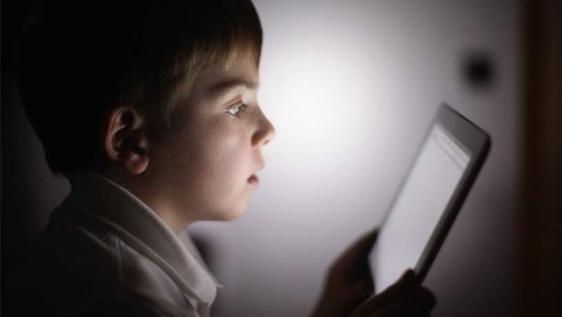جزییات سند صیانت از کودکان در فضای مجازی
