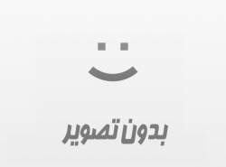 ضعف عمیق دیپلماسی سایبری برطرف شود ضعف عمیق دیپلماسی سایبری برطرف شود