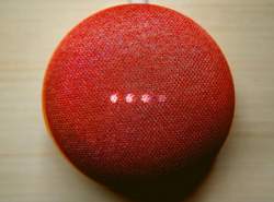 تجهیزات فرسوده عامل اختلال ارتباطات در زمان قطع برق است تجهیزات فرسوده عامل اختلال ارتباطات در زمان قطع برق است