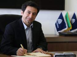 رشد بازار ترانزیت دیتا کاهش یافت